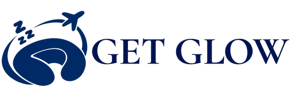 Get Glow SV