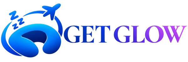 Get Glow SV